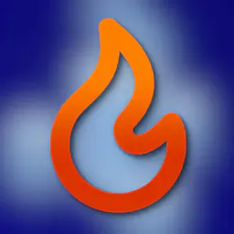 Logo von 24fire.de