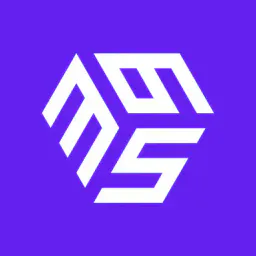 Logo von 365Games