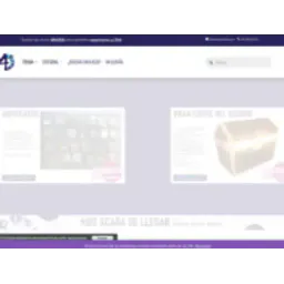 Logo von 4dados