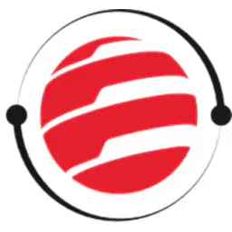 Logo von 4Netplayers