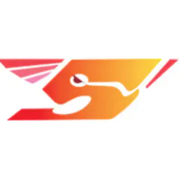 Logo von 5mindelivery