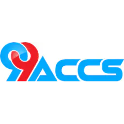 Logo von 99Accs