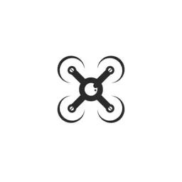 Logo von 99drones
