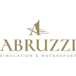 Logo von Abruzzi Official