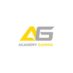 Logo von Academy Hosting