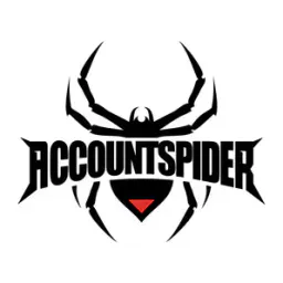 Logo von AccountSpider
