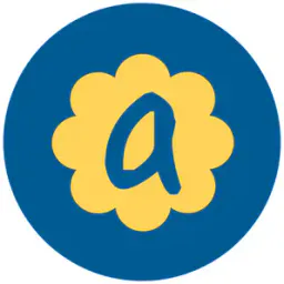 Logo von achatnature.com