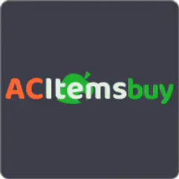 Logo von Acitemsbuy