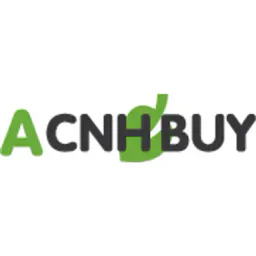 Logo von Acnhbuy