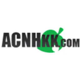 Logo von ACNHKK.com