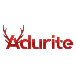 Logo von adurite.com