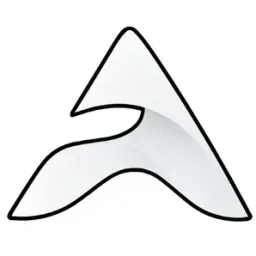 Logo von Advancedalts