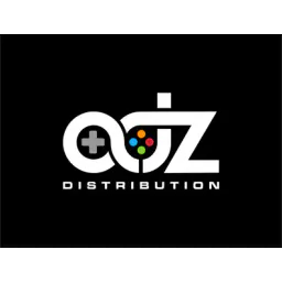 Logo von Adzdistribution