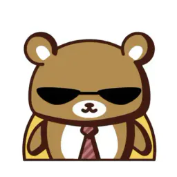 Logo von AGENT447.FR