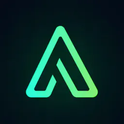 Logo von AIO Boosting