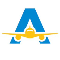 Logo von AirwaySim