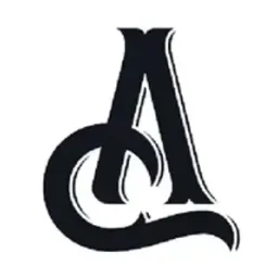 Logo von AleForge