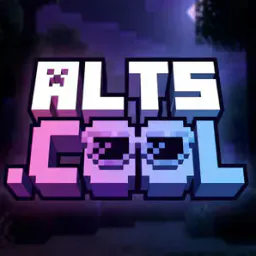 Logo von alts.cool