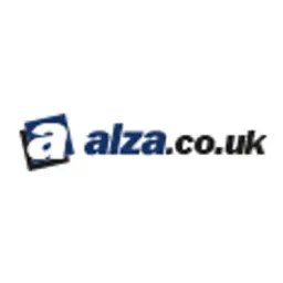 Logo von Alza.co.uk