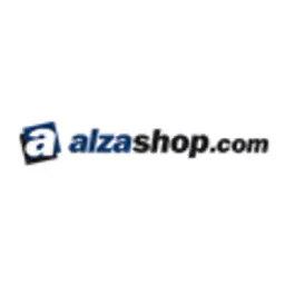 Logo von Alzashop