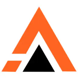 Logo von AMB Sells