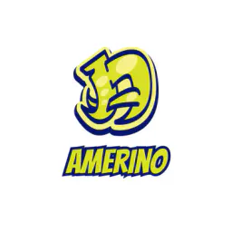 Logo von Amerino