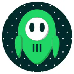 Logo von AndroForever