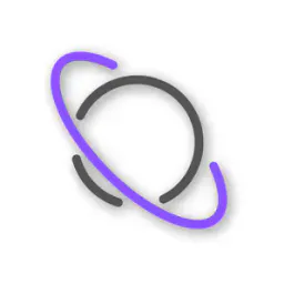 Logo von Antasia ~ Cloud