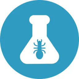 Logo von Antsy Labs