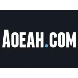 Logo von Aoeah