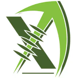 Logo von Apex Fantasy Football Money Leagues