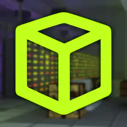 Logo von Apex Hosting