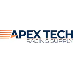Logo von Apex Tech Racing Supply