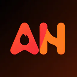 Logo von ApexNodes | Apex Universe
