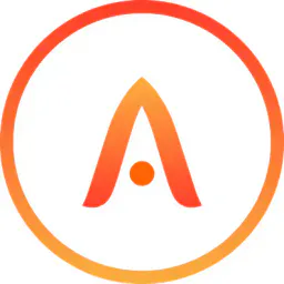 Logo von APKDONE