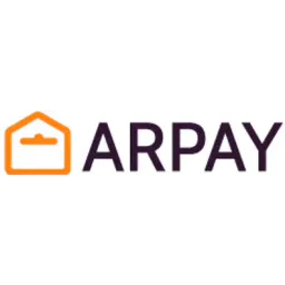 Logo von AR-PAY