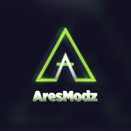 Logo von AresModz.com