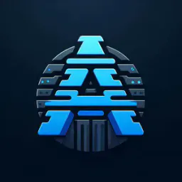 Logo von Arialnodes
