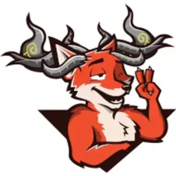 Logo von Arkmerchant