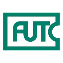 Logo von autoFUT