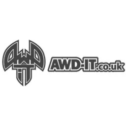 AWD-IT logo
