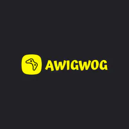 Logo von AWIGWOG