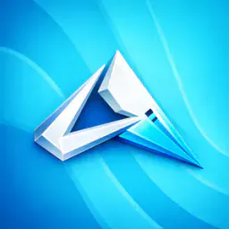 Logo von Axite Cloud