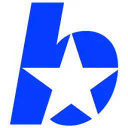 Logo von Babki