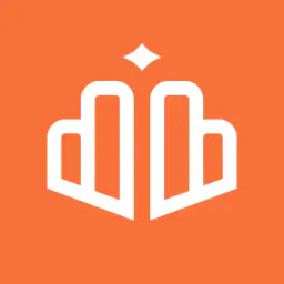 Logo von Backbone Labs, Inc.