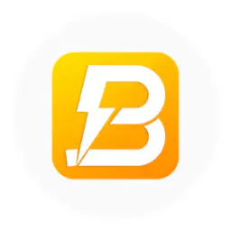 Logo von Bakuzone
