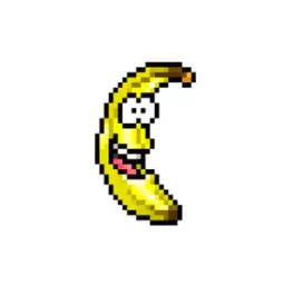 Logo von Bananaservers