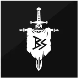 Logo von Battle Shop
