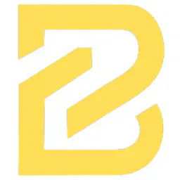 Logo von Battly Launcher