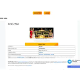 Logo von Bdg Win
